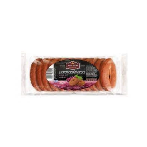 dermisi-moustoukouloura-malaka-200gr